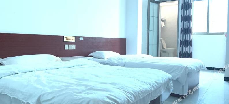 资阳鑫鑫旅馆图片