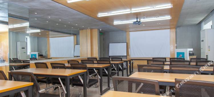 百时快捷酒店(镇江京口学府路店)图片
