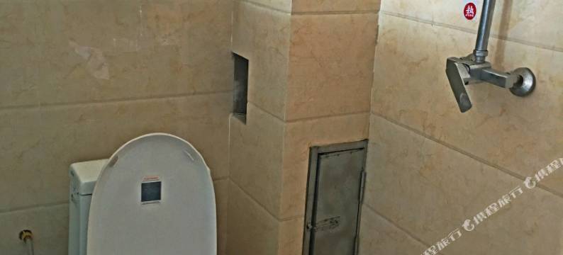 曲靖源华宾馆图片