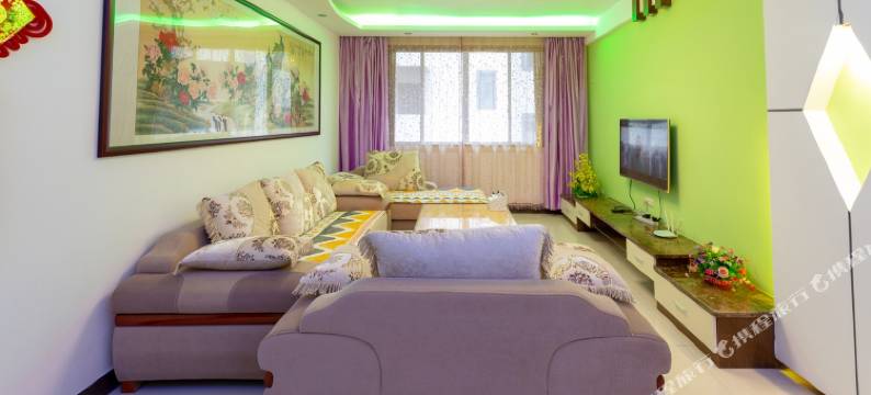 阳朔凤鸣别院图片