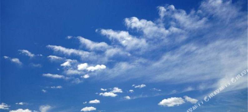 七夕酒店(郑州大学南路王胡砦地铁站店)图片