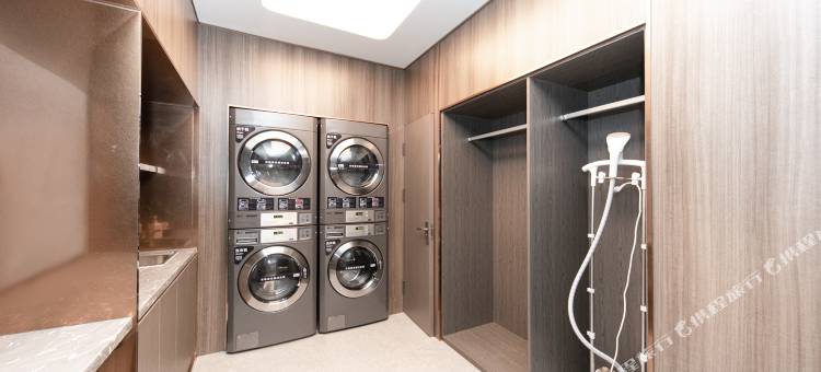 全季酒店(西安咸阳国际机场店)图片