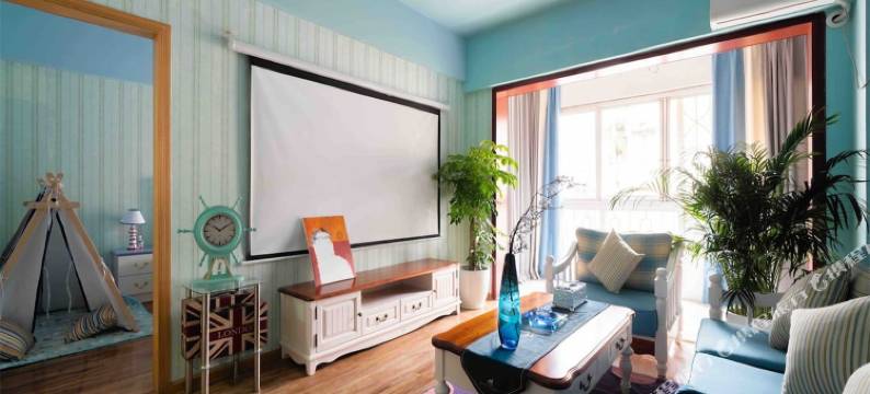 成都早安未来公寓(镋钯街分店)图片