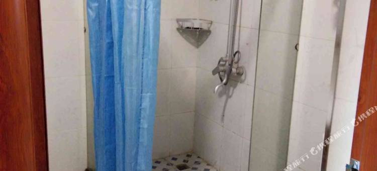全州教育宾馆图片