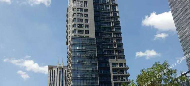 登途佳庆酒店(济南省立医院东院店)图片