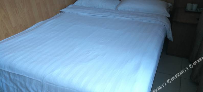 常州古方路鑫悦旅馆图片