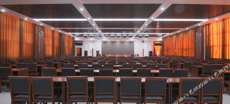 维也纳酒店(临沂经济开发区店)图片