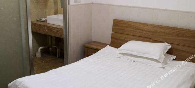 南京赛庭酒店图片