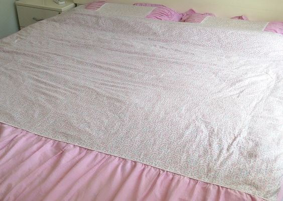 遂宁集爱之家公寓