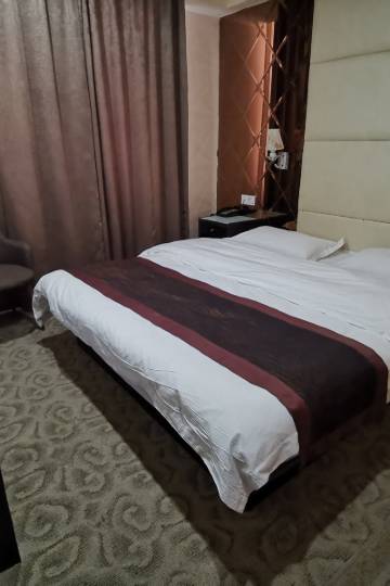 新县龙泉路附近酒店,新县酒店预订查询,新县宾馆住宿【携程酒店】