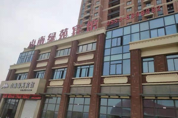 八公山二手房市场概览：供需变化与未来趋势