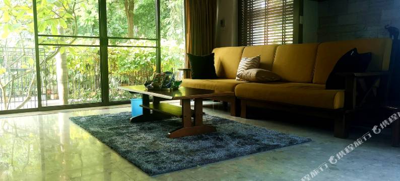 阿拉蕾别墅(Arale)图片