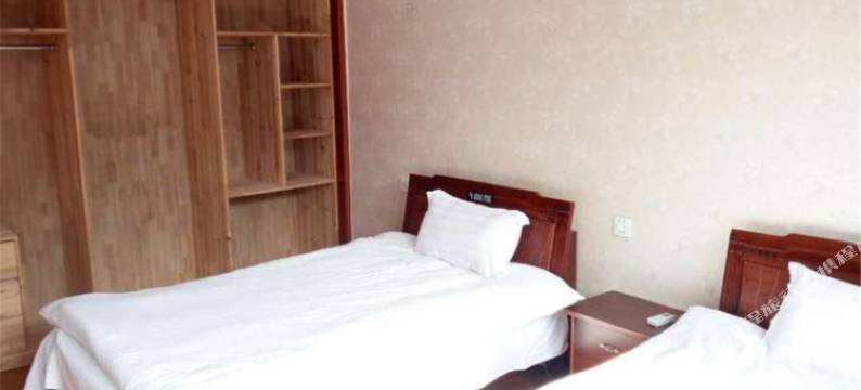 杭州径香园农家乐图片