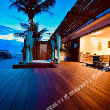 惠东三角洲岛攻略-三角洲岛门票价格多少钱-团购票价预定优惠-景点