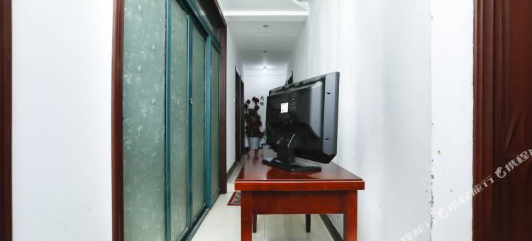 芜湖云龙旅馆图片