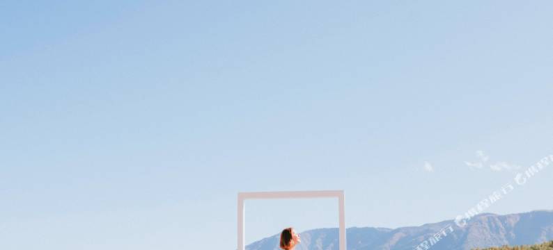 泸沽湖乐海居度假酒店(里格半岛店)图片