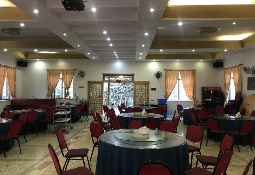 time still Guesthouse Hotel Overview