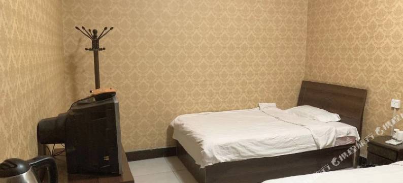 漯河锦鸿快捷宾馆(双汇工业园店)图片