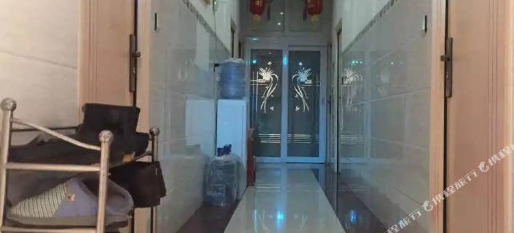 永州桂花民宿图片