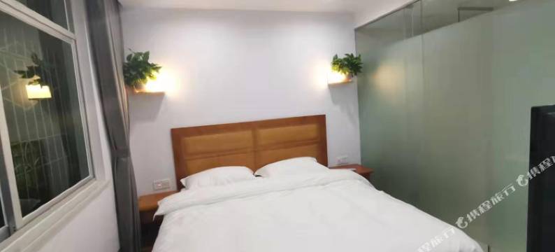 五指山冬暖夏凉客栈图片