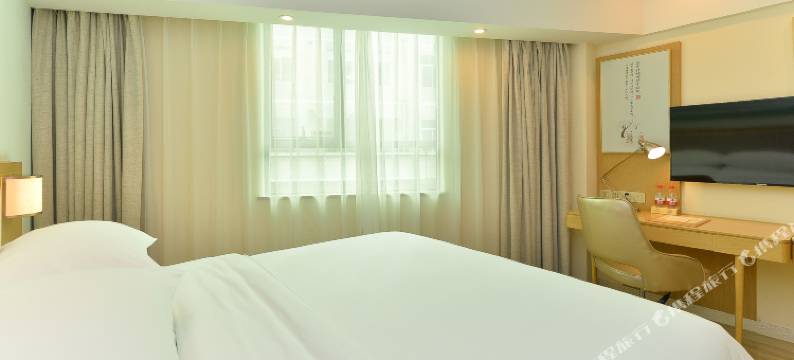 维也纳酒店(佛山顺德龙江家具材料城店)图片