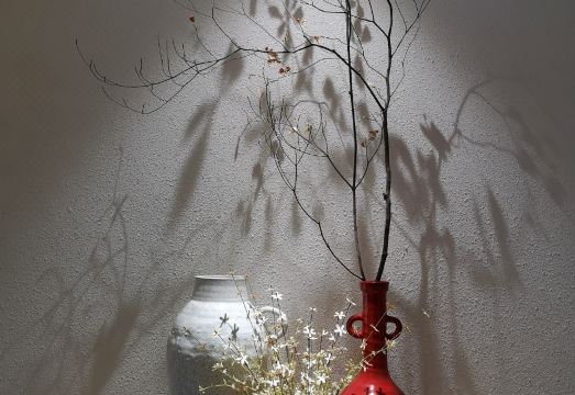 Yuxi Yansuboxin Hotel Hotel Overview