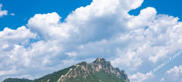 古北之家民宿(古北口水镇景区店)图片