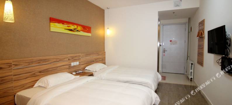 长岛大海渔家乐图片