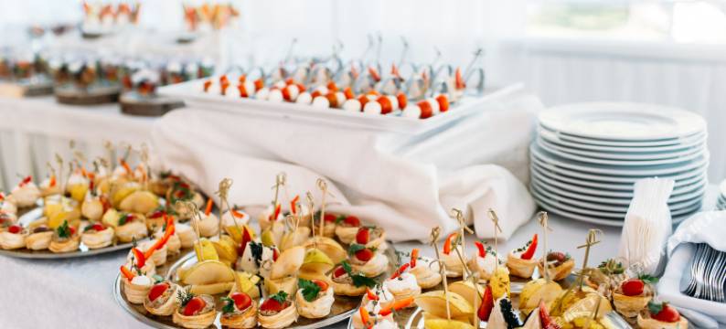 米里奥水疗酒店(Meliot Spa Hotel)图片