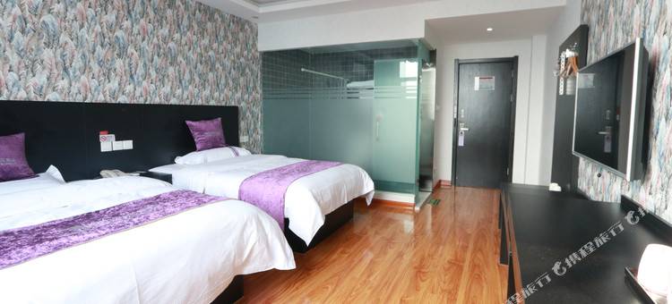 都市118(临沂郯城李庄店)图片