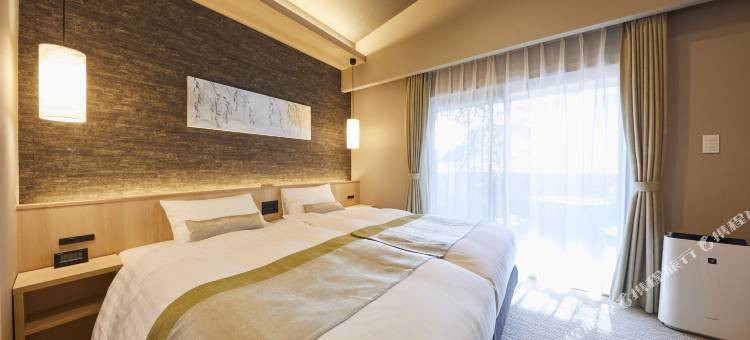 铃 白川南(Rinn Shirakawa south)图片