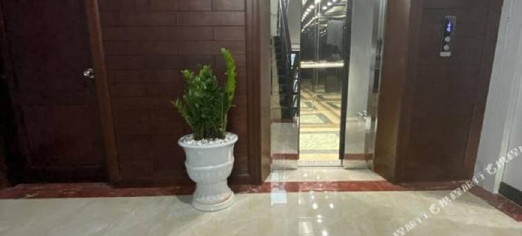 康锡亚纳万荣酒店(Consiana Vang Vieng Hotel)图片