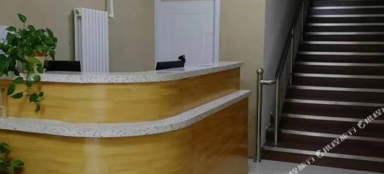 衡水118连锁酒店(火车站店)图片