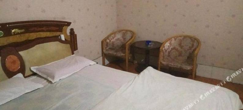 临沂永兴宾馆图片