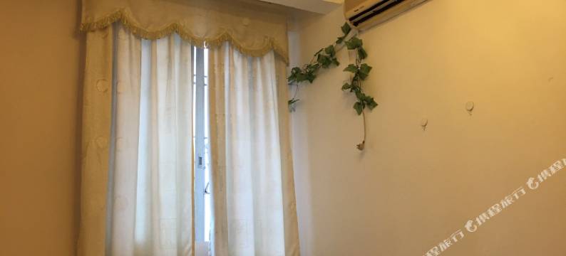 广州金海湾公寓图片