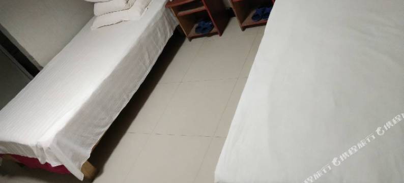 盱眙康泰宾馆图片