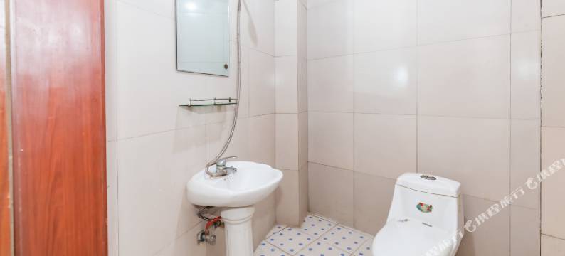 大连伟龙旅馆图片