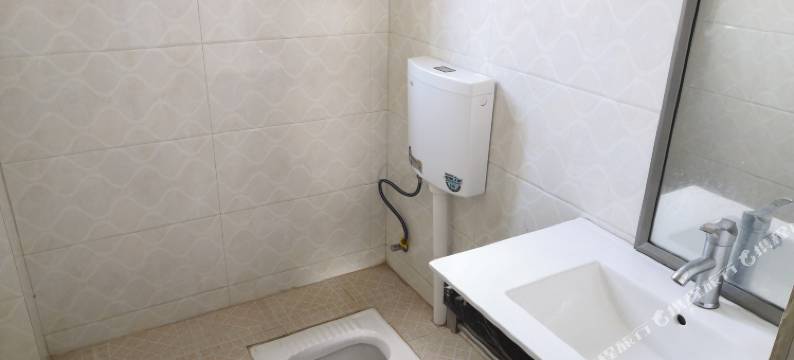 惠州雅馨商务宾馆图片