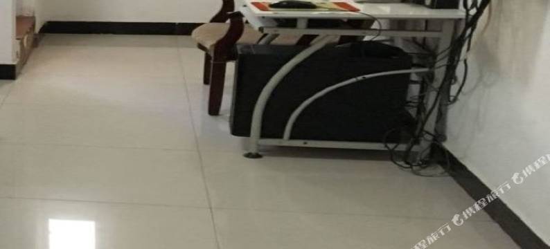 淅川天舒宾馆图片