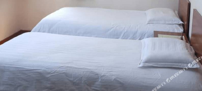 北安德顺楼宾馆图片