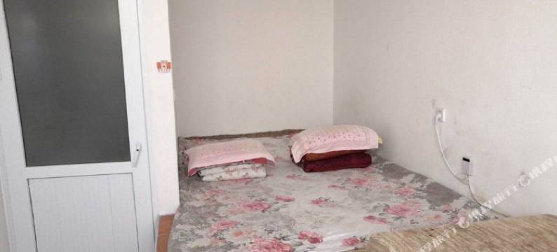 北京顺义于美霞市级农家院(焦庄户地道战纪念馆店)图片