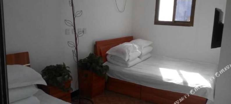 北京荣华民俗饭庄图片