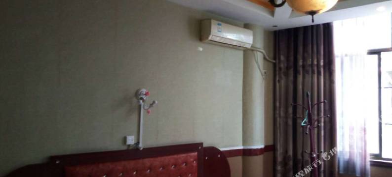 鑫源宾馆(兴义碧云路店)图片