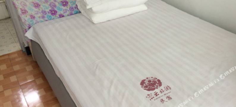 北京蒙然农家院图片