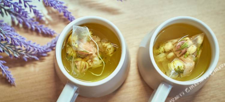 麗枫酒店(长春高新吉林大学店)图片