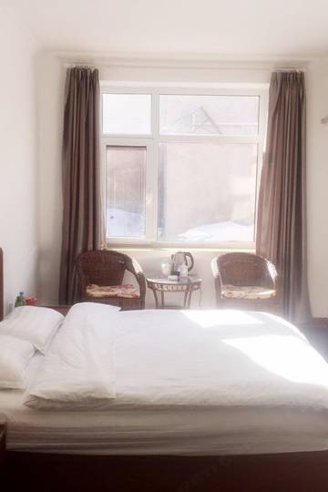 凌海酒店预订查询,凌海宾馆住宿【携程酒店】