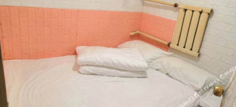 青岛云祥公寓图片