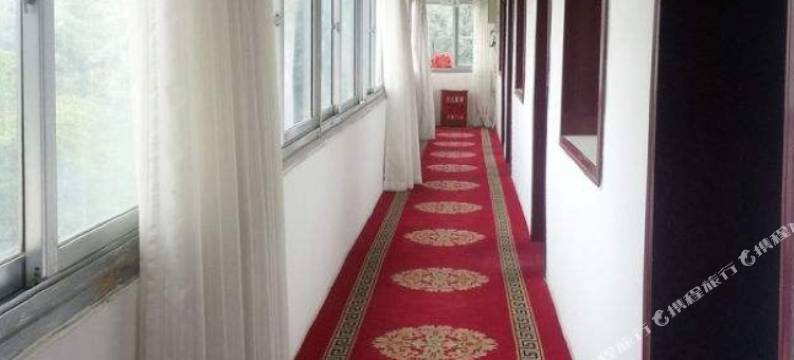 永和东征宾馆图片