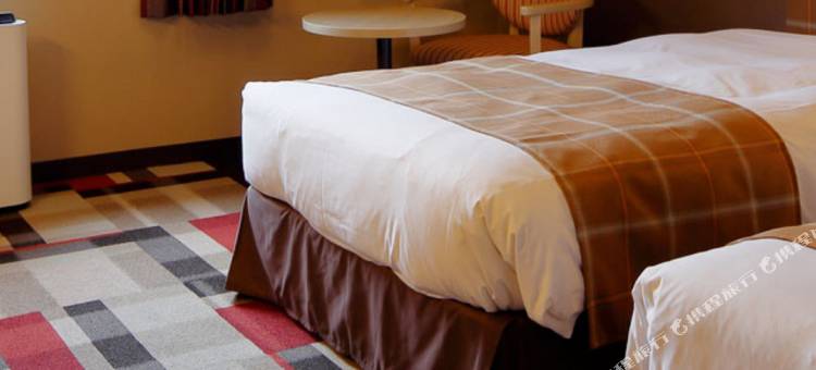 神户蒙特埃马纳酒店・艾美丽(Hotel Monte Hermana Kobe Amalie)图片
