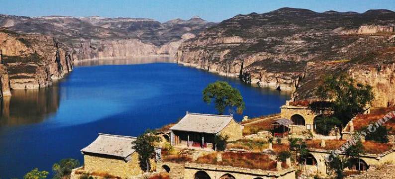 盂县新馨酒店图片